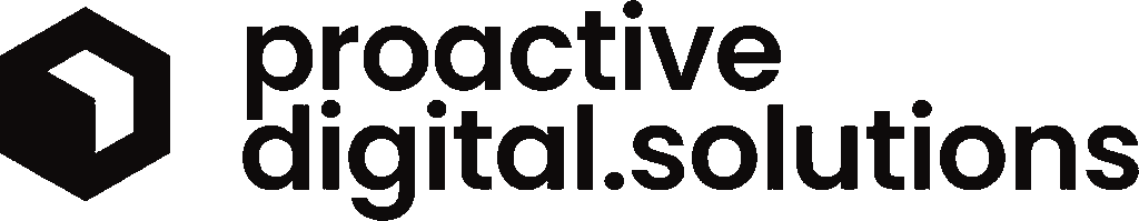 proactive digital.solutions